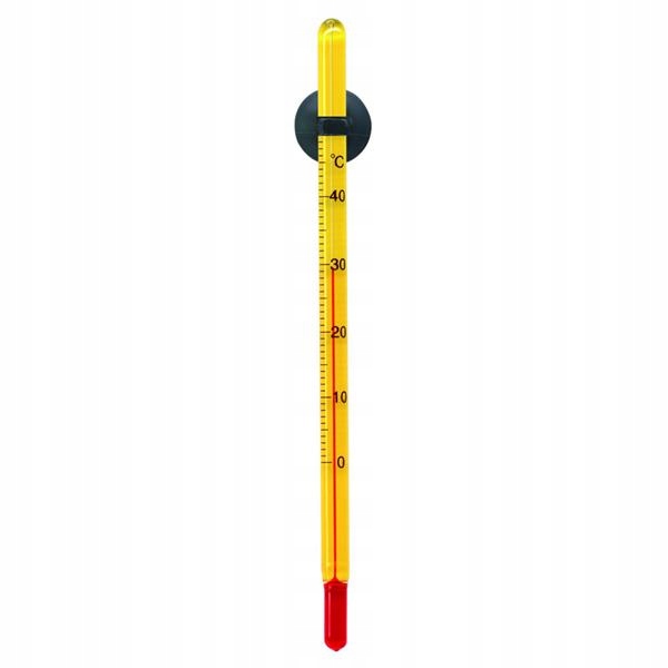 Akwarium proste 60 led czarne 10w d&n + full wyposażenie + gratisy